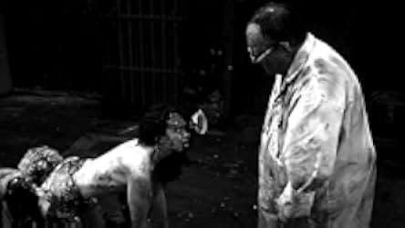 The Human Centipede II Full Sequence 2011