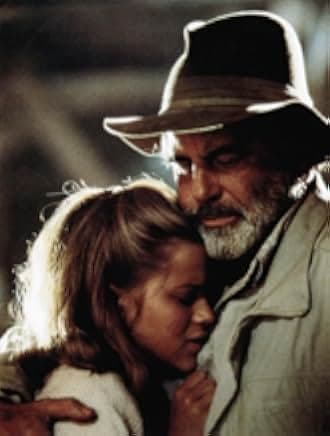 A Far Off Place 1993