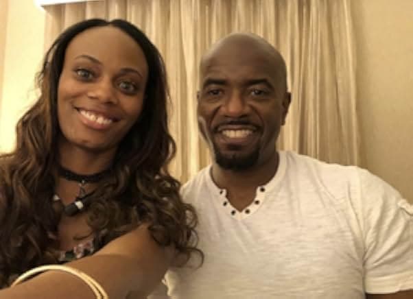 Hey, Mr. Postman! 2018