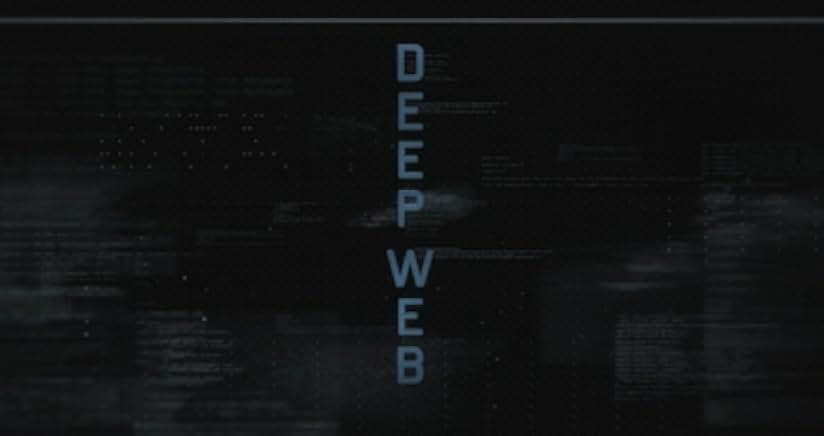 Deep Web 2015