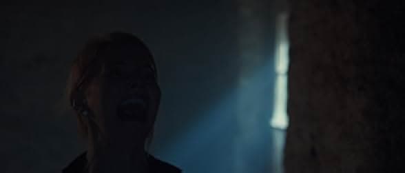 The Jack in the Box: Awakening 2022