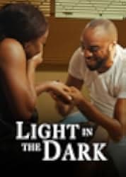 Light in the Dark 2020