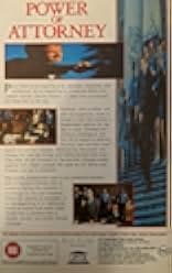 Power of Attorney 1995
