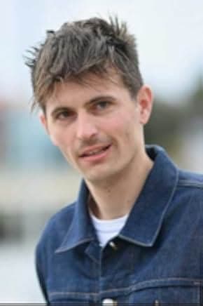 Smoking Causes Coughing 2023