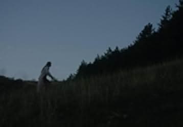 You Won't Be Alone 2022