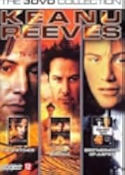 The Brotherhood of Justice 1986