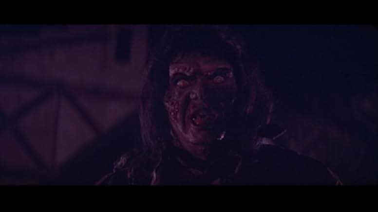 The Dark 1979