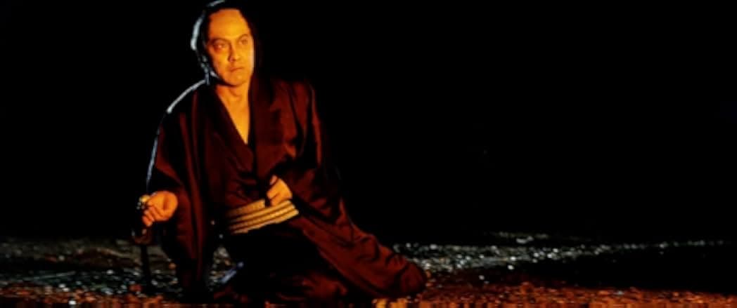 Zatoichi at Large 1973