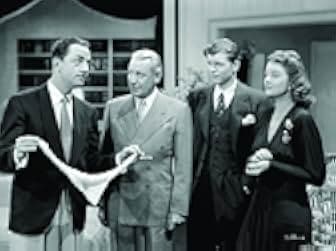 Shadow of the Thin Man 1941