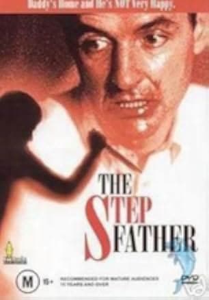 The Stepfather 1987