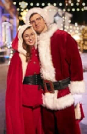 The Santa Summit 2023