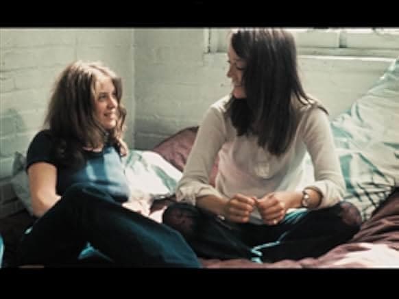 La vie rêvée 1975