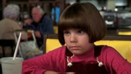 Oh, God! Book II 1980