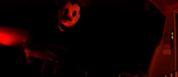 Mouseboat Massacre 2025