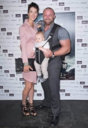 Knights of the Damned 2017