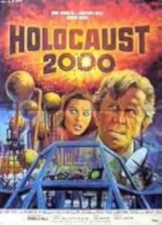 The Chosen 1978