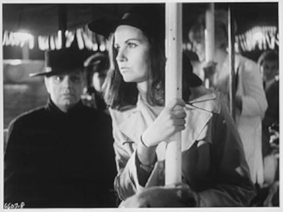 Blood Bath 1966