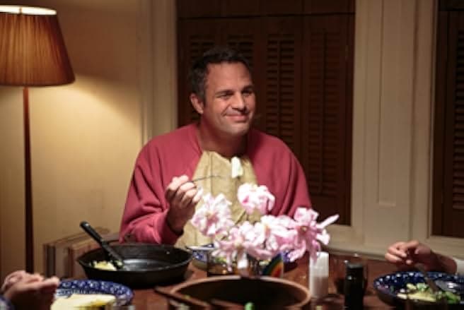 Infinitely Polar Bear 2014