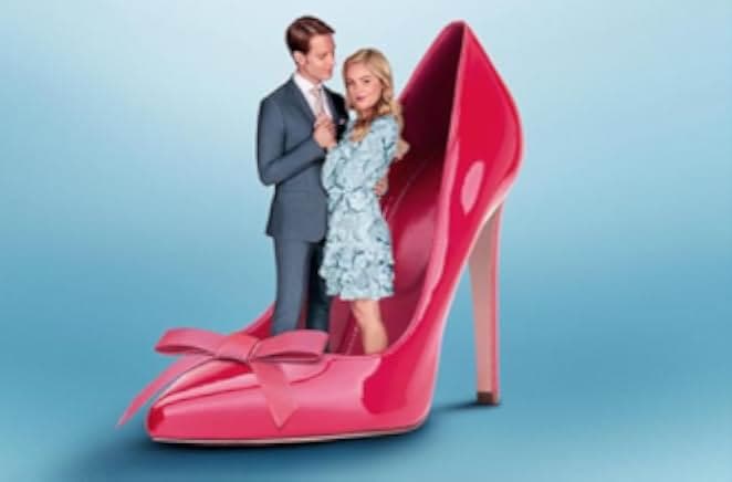 Fit for a Prince 2021