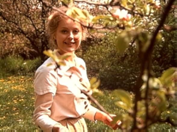 Cutting it Short 1983