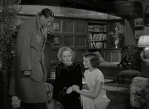 A Bill of Divorcement 1932
