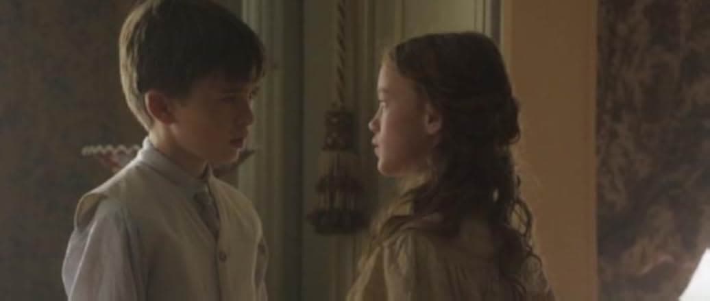 Le temps des secrets 2022