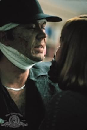 The Dark Half 1993