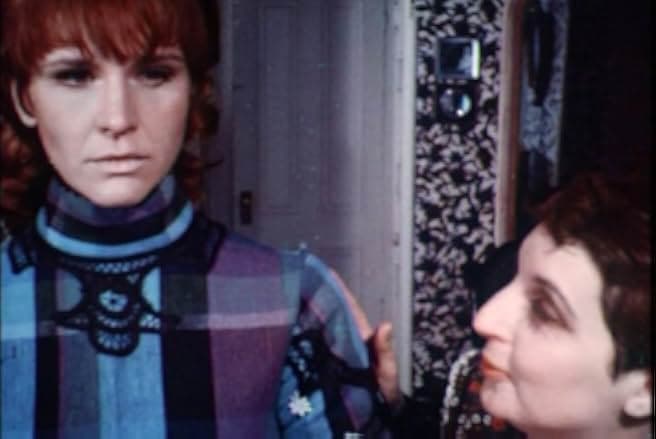 The Ghastly Ones 1968