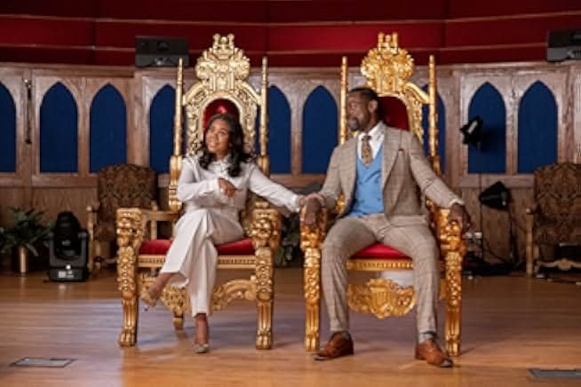 Honk for Jesus. Save Your Soul. 2022