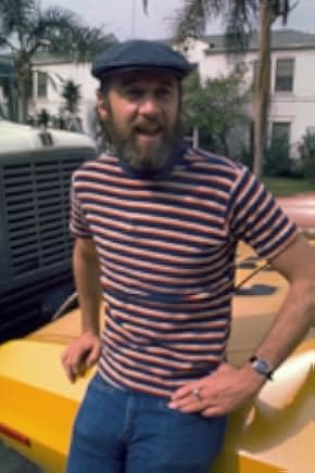 Car Wash 1976