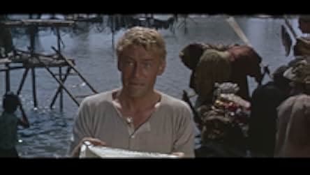 Lord Jim 1965