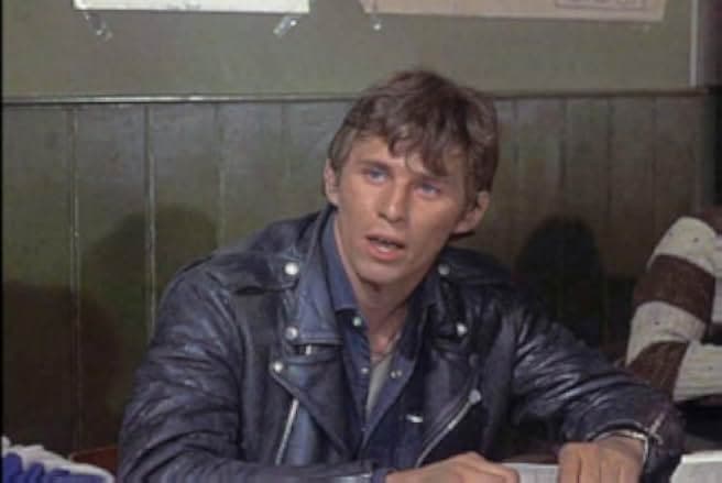 To Sir, with Love 1967