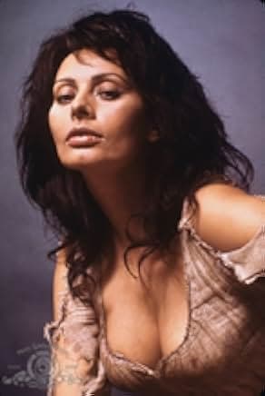 Man of La Mancha 1972