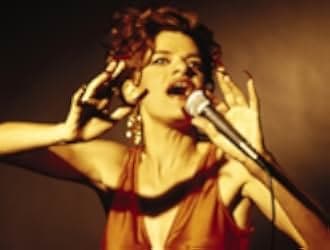 Without You I'm Nothing 1990