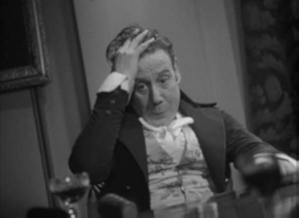 Maria Marten, or The Murder in the Red Barn 1936