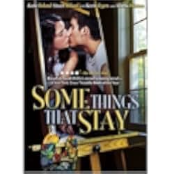 Some Things That Stay 2004