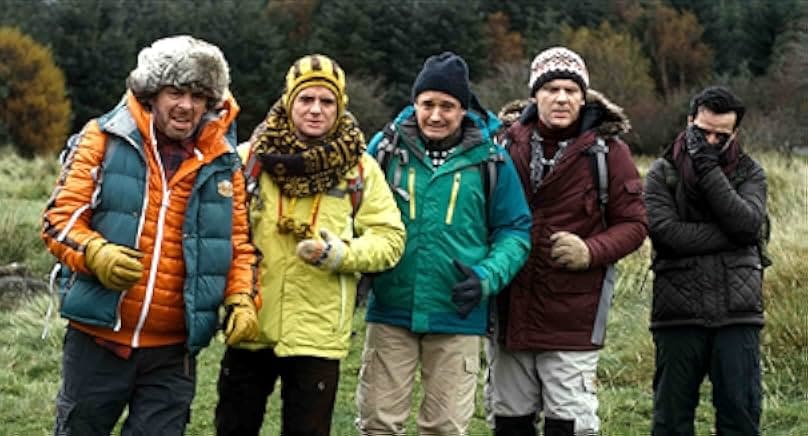 The Bachelor Weekend 2013