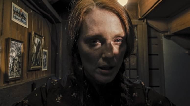 Carrie 2013