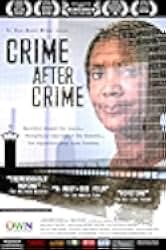 Crime After Crime 2011