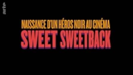Sweet Black Film: The Birth of a Black Hero 2021