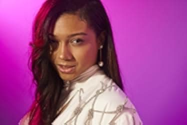 Young. Wild. Free. 2023