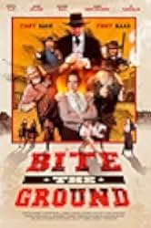 Bite the Dust 2023