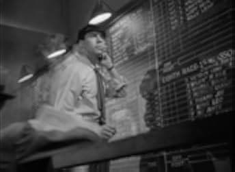 Dark City 1950