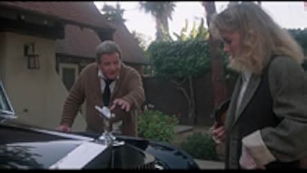 My Chauffeur 1986
