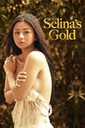 Selina's Gold 2022