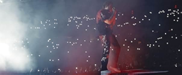 Post Malone: Runaway 2022