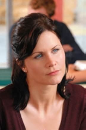 The Perfect Assistant 2008