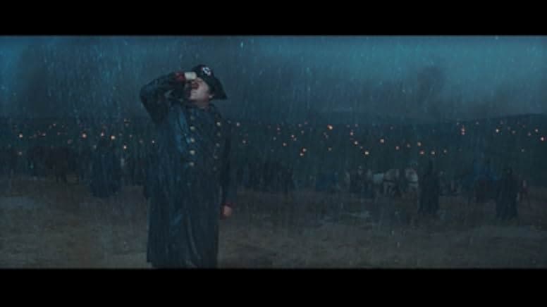 Waterloo 1970