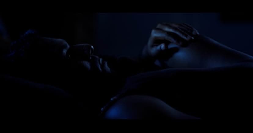 Black in Minneapolis 2020