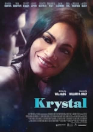 Krystal 2017
